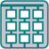 topic collections icon